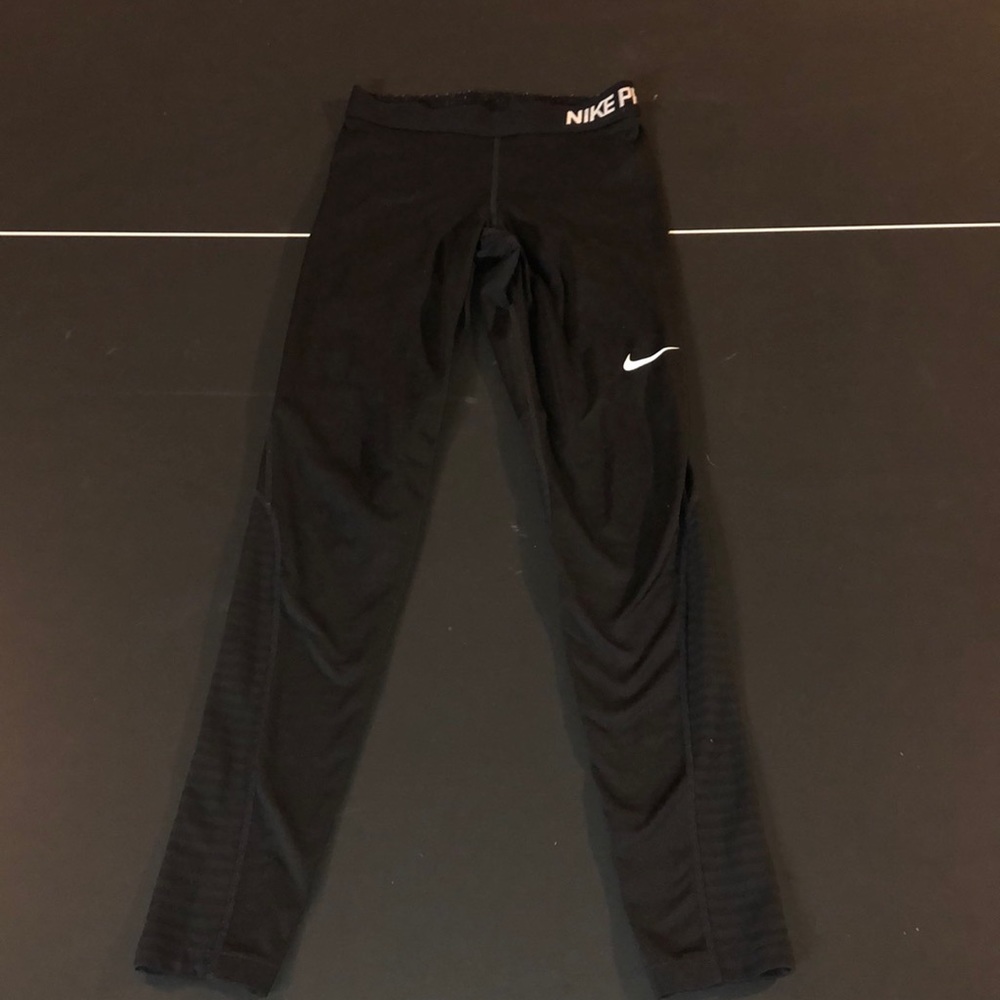 Nike Pro leggings